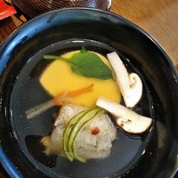京都吉兆 松花堂店 - 