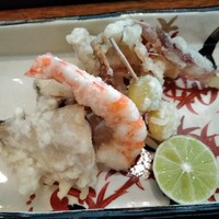 京都吉兆 松花堂店 - 