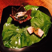 祇園迦陵 - 