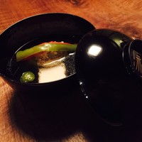 祇園迦陵 - 