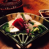 祇園迦陵 - 