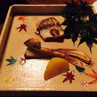 祇園迦陵 - 