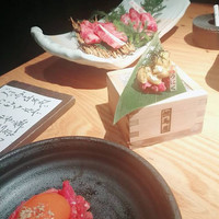但馬屋 心斎橋 - 