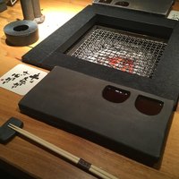 但馬屋 心斎橋 - 