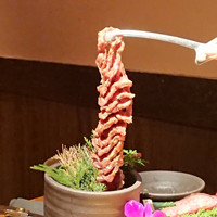 但馬屋 心斎橋 - 