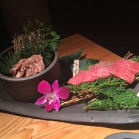 但馬屋 心斎橋 - 