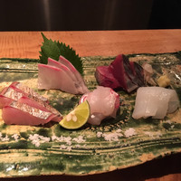 並木橋なかむら - 