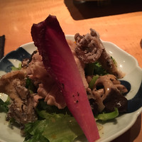 並木橋なかむら - 