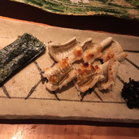 並木橋なかむら - 