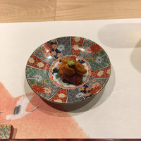 隠れ家鉄板おぶ - 