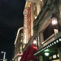 Focacceria la Brianza - 奥が新館です