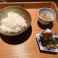 りょうり屋 くどう - 