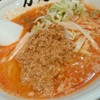 ラーメン 力丸