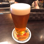 フラットバー - 