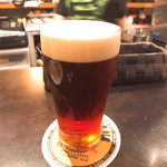 フラットバー - 