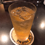 フラットバー - 