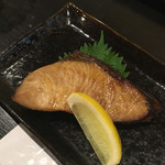 Sushi Yasu - 