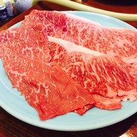 はり重 道頓堀本店 - 