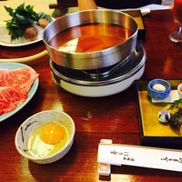 はり重 道頓堀本店 - 