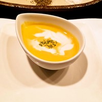 鉄板焼ステーキ 石垣庵 - 