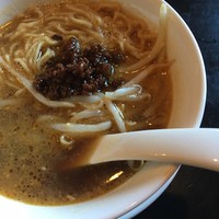 開化亭 - 