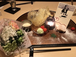 デートに最適 新潟市内で絶品ディナーが楽しめるお店選 食べログまとめ デートに最適 新潟市内で絶品ディナーが楽しめるお店選 食べログまとめ