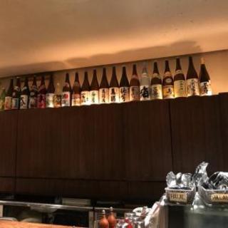 花咲かじいさん_2