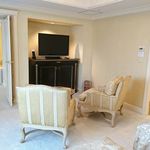 リーガロイヤルホテル東京 - クラウンスイート