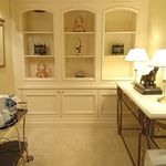 リーガロイヤルホテル東京 - クラウンスイート