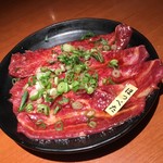 焼肉特急 - 