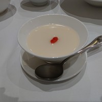 赤坂  華悦樓 - 