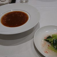 赤坂  華悦樓 - 