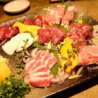 ロッキー馬力屋_0