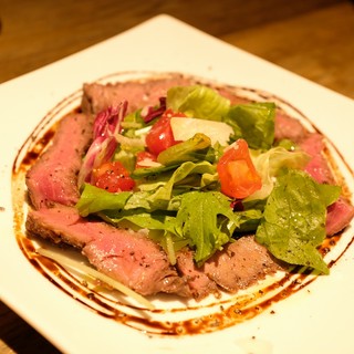 ロッキー馬力屋_1