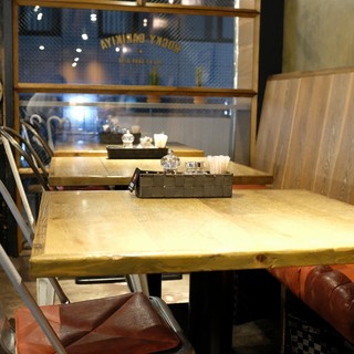 ロッキー馬力屋_2