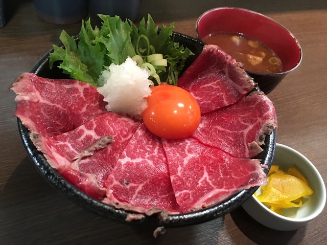 By ぽっち9123 浪花焼肉 肉タレ屋 寺田町 焼肉 食べログ