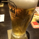 Beer dining マヤジカ - 