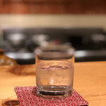 みつ林 - おかわりは魔王二杯^_^