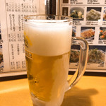 Menya Fukutahachi - 