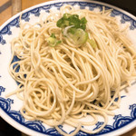Menya Fukutahachi - 