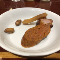 個室中華 頤和園 京橋店 - 