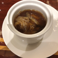 個室中華 頤和園 京橋店 - 