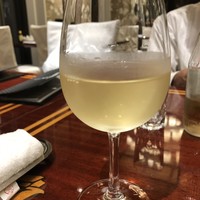 個室中華 頤和園 京橋店 - 