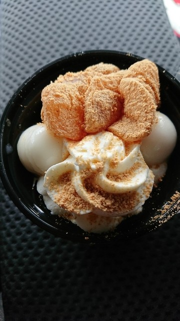 セブンイレブン 斎藤店 - 舞木（コンビニ・スーパー）の写真