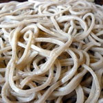 鬼怒川 竹やぶ - 