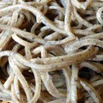 鬼怒川 竹やぶ - 