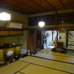 鯛メシ専門 鯛や - 