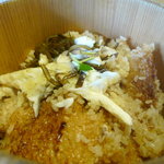 鯛メシ専門 鯛や - 