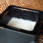 鬼怒川 竹やぶ - 