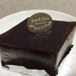 Patisserie JUN UJITA - 